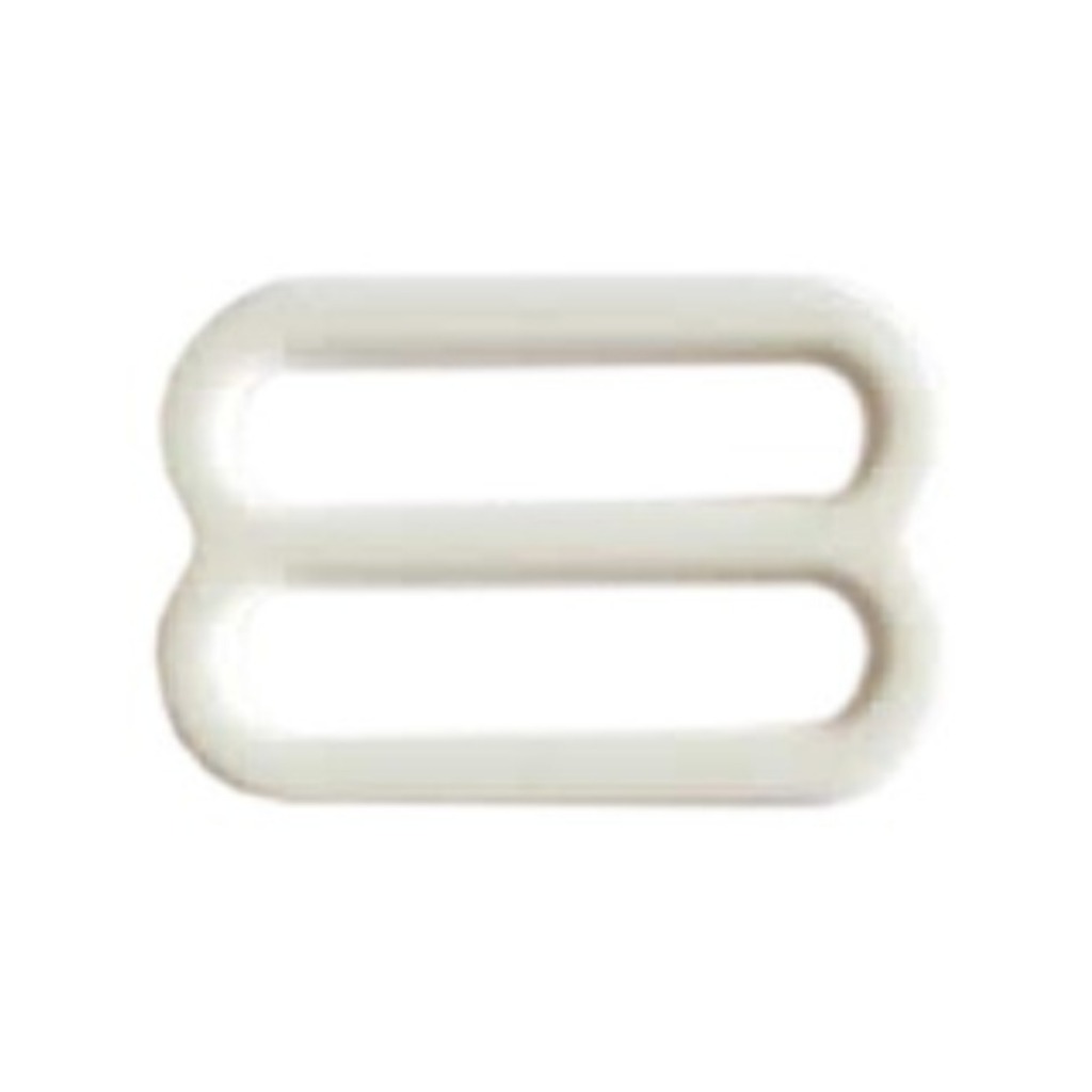 Regulador 09 Mm Para Calcinhas Sutiã Maiôs Biquínis 400 Unidades