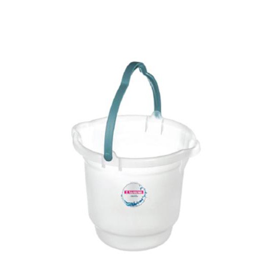 Hydrus – Balde 8,5 Lts