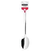 ARUBA – COLHER ARROZ ACO INOX 32 CM