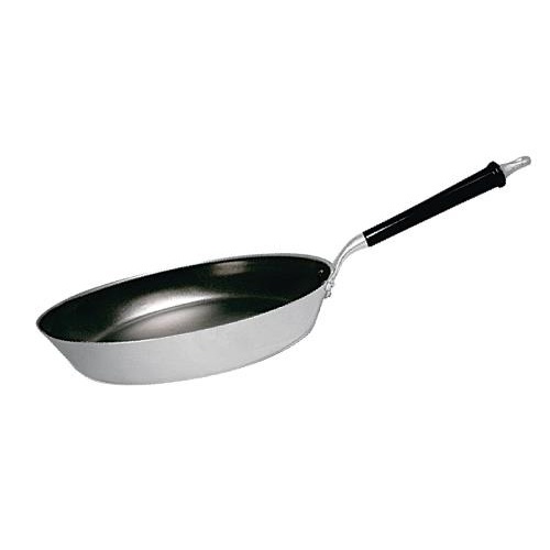 HOTEL FRIGIDEIRA C/ TEFLON 4,434 LTS N.34