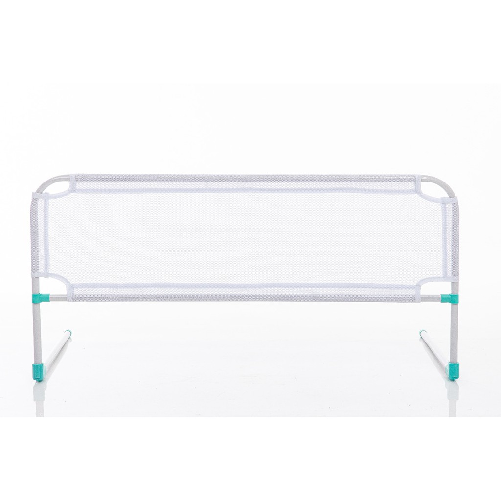 Grade De Proteção Para Cama – Bebês