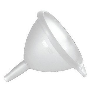 FUNIL 12,8 CMS