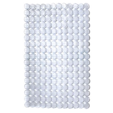 TAPETE SUPER ADERENTE – 42 X 30 CM