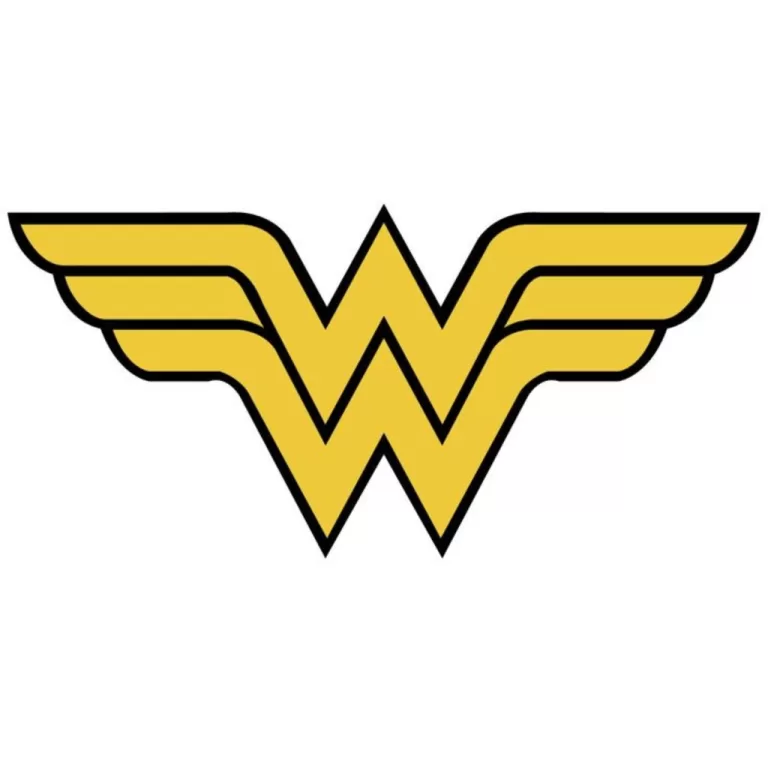 15 Estampas Impressas Camisetas Dc Comics Liga Da 