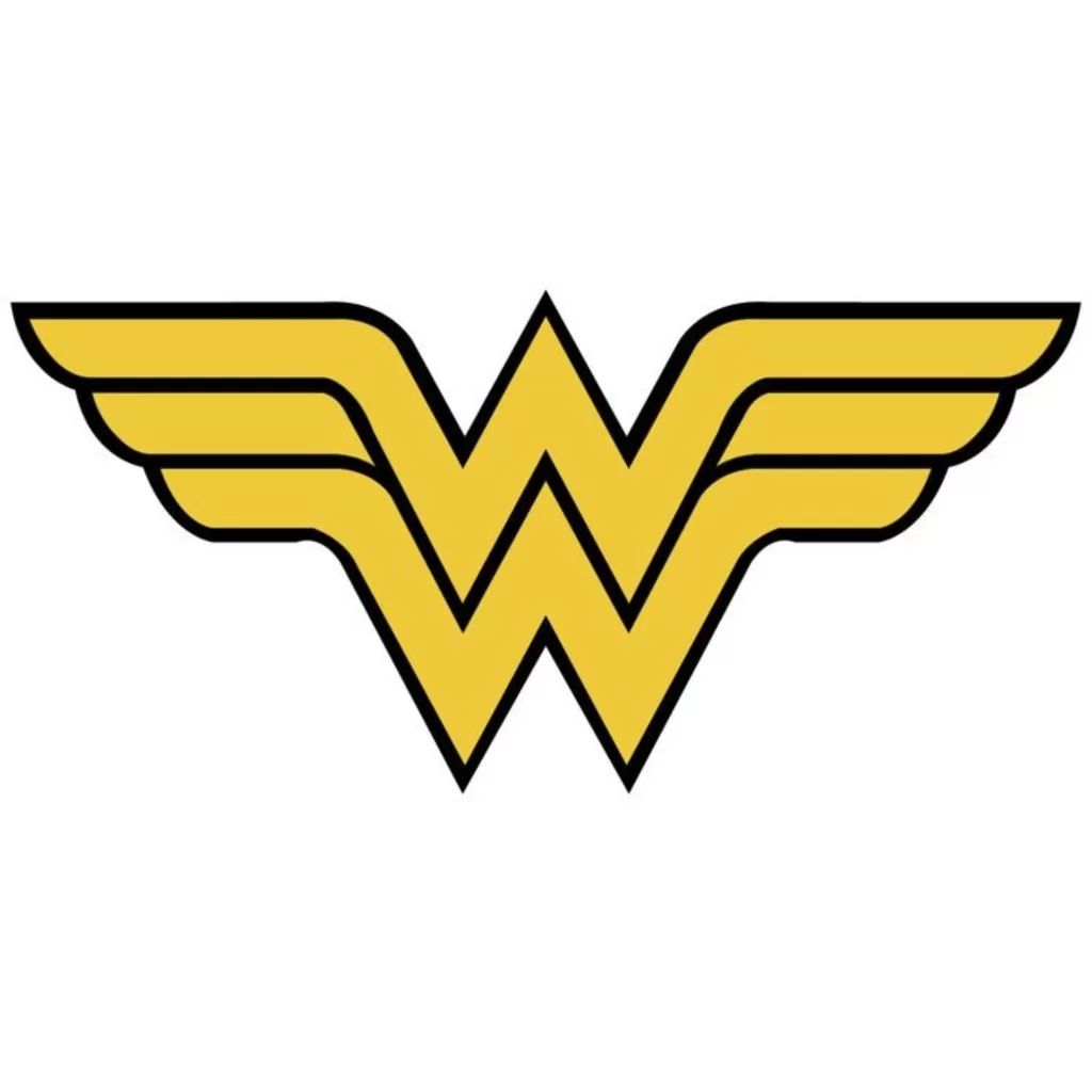 15 Estampas Impressas Camisetas Dc Comics Liga Da Justiça