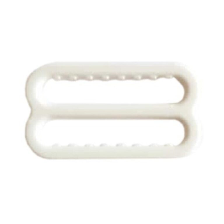Regulador 17 Mm Para Biquínis Sutiãs Calcinhas C