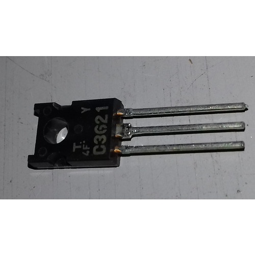 Ci 3 Rc4580 + 3 Rc4558 + 2 A1358 + 2 C3421 + 100 R
