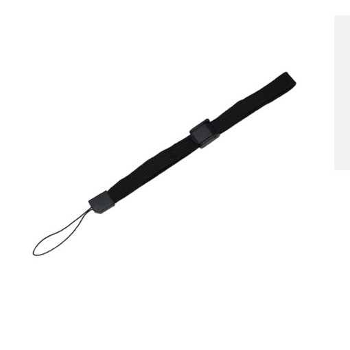 Alça De Segurança Wii Remote Ps Move Psp Ps Vita