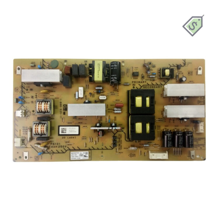 Placa Fonte Tv Sony Xbr55x905a Aps-352 produto nov
