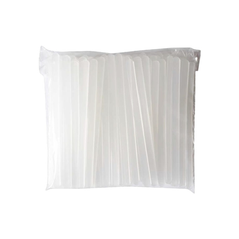 Barbatana Plástica Cortada 2 Cm Para Roupas Suti�