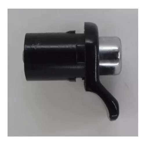 cilindro tampa mala apolo verona 1990 ate 1992