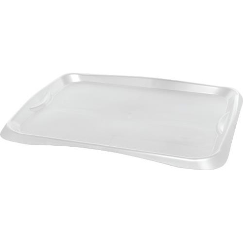 Bandeja Multiuso Sort 44 X 32 Cm