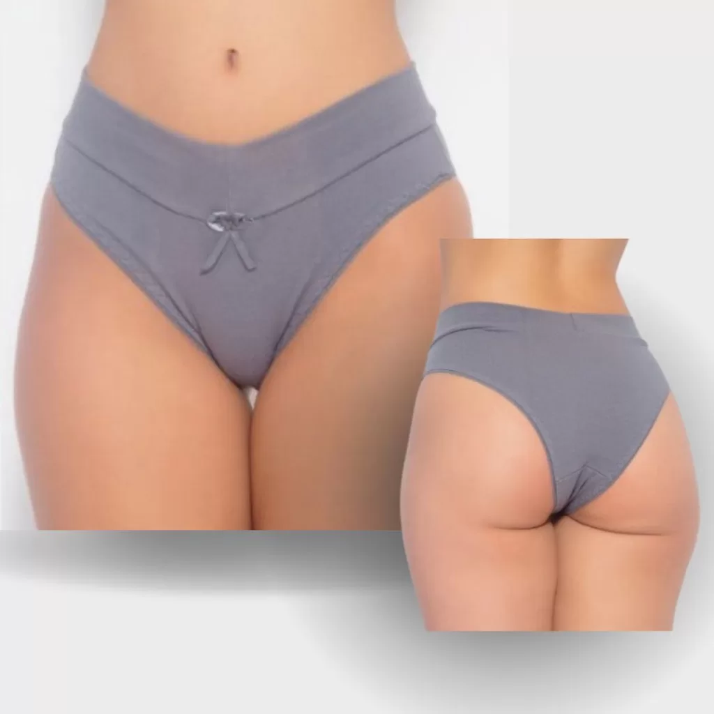 Calça Cós Lycra Alta Qualidade Envio Imediato