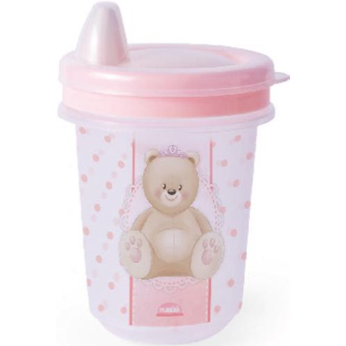 COPO TRIO 330 ML URSA