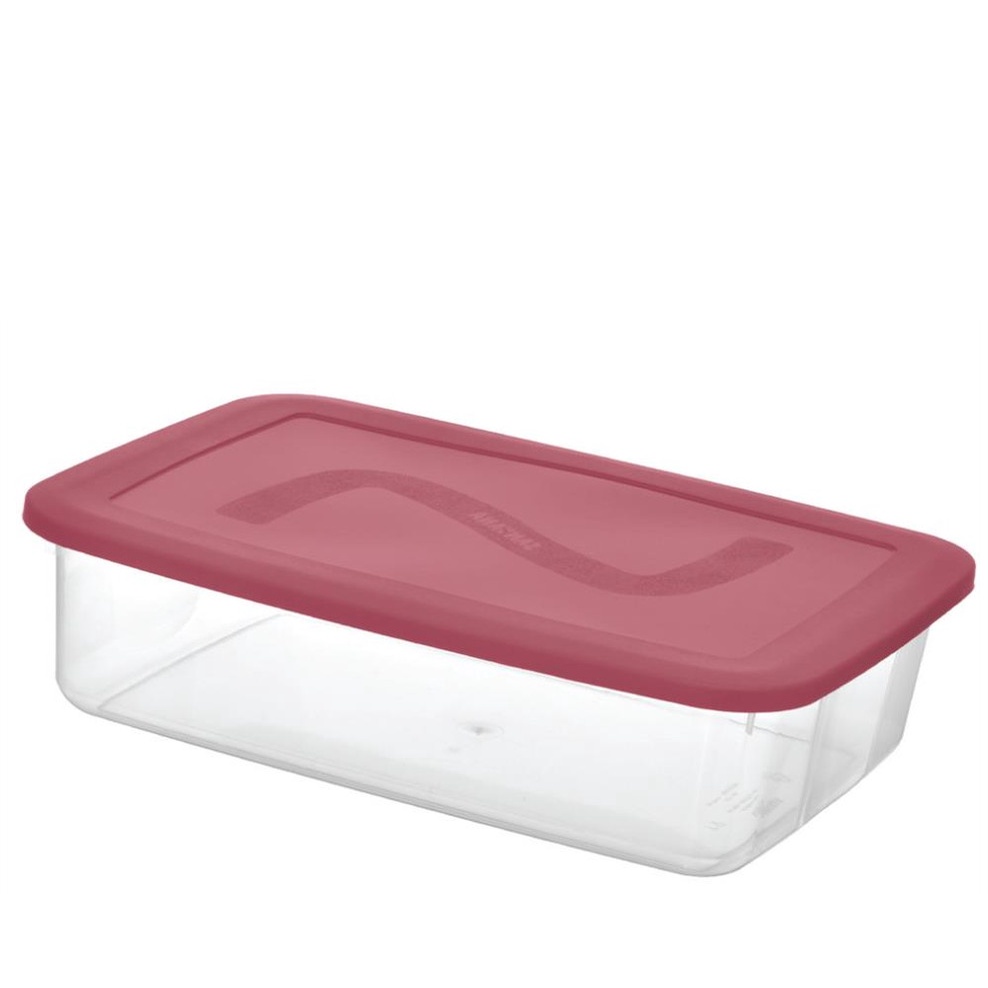 CAIXA ORG TOPA TUDO 14 LTS