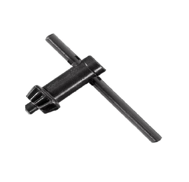 Chave Para Mandril 13mm 1689559 MTX