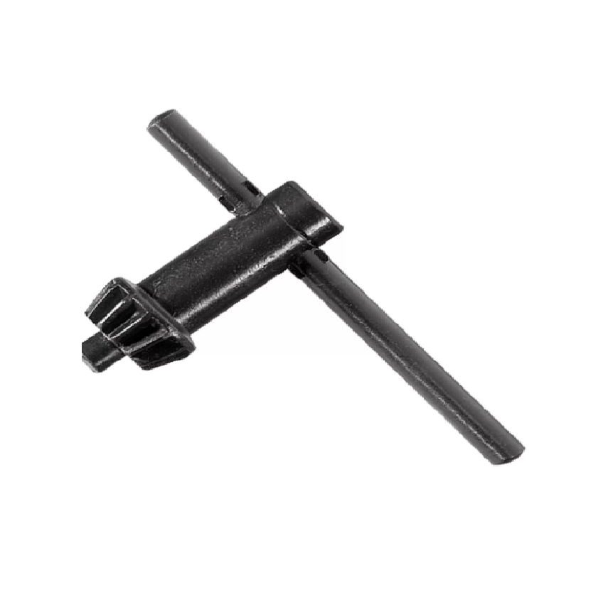 Chave Para Mandril 13mm 1689559 MTX