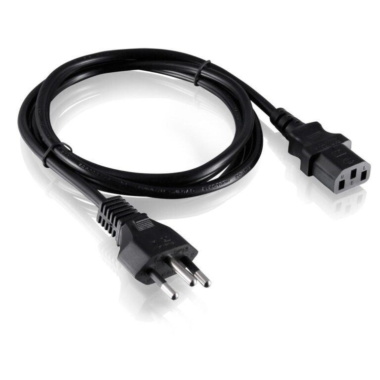 Cabo De Força 220v Panela Elétrica Arroz Oster G