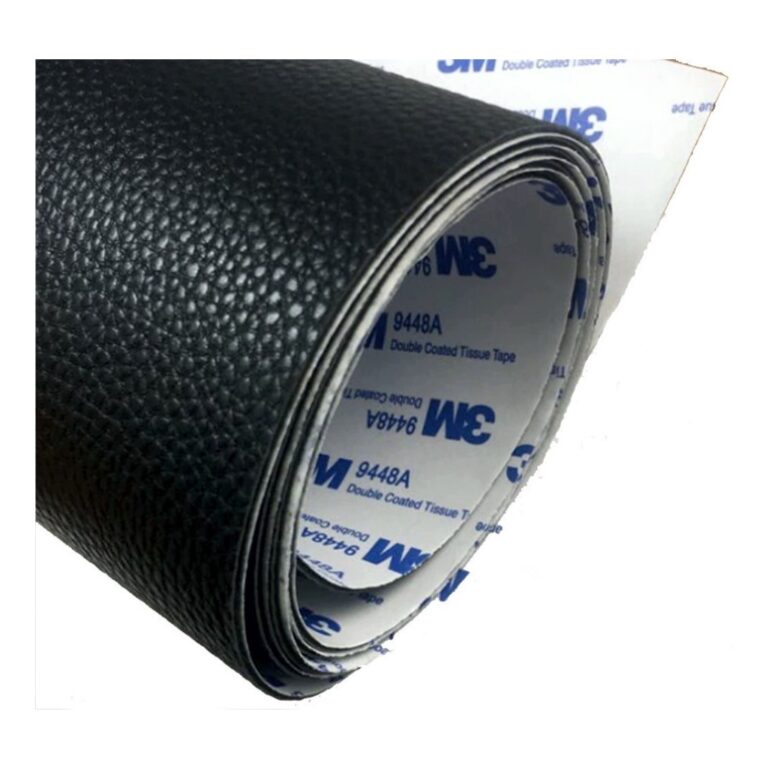 Reparo Tecido Auto Adesivo De Couro – Sofa &