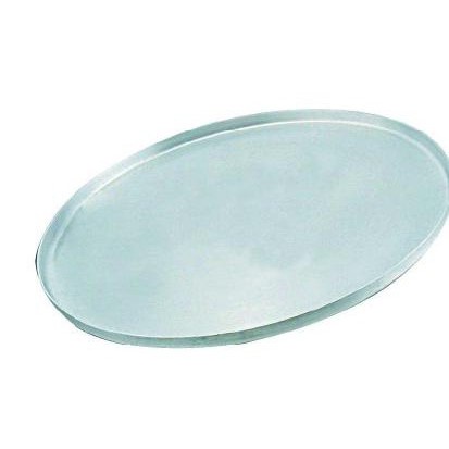 Forma P/ Pizza 30 Cm
