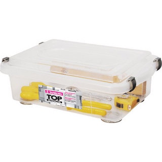 TOP STOCK – ORGANIZADOR BX 8,6 LTS 40X27X13 