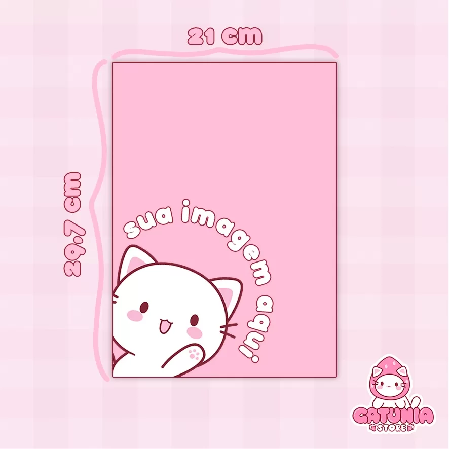 5, 10, 15, 20 Impressões cartaz poster ADESIVO personalizado A4 – pólen – fotográfico – livro de col