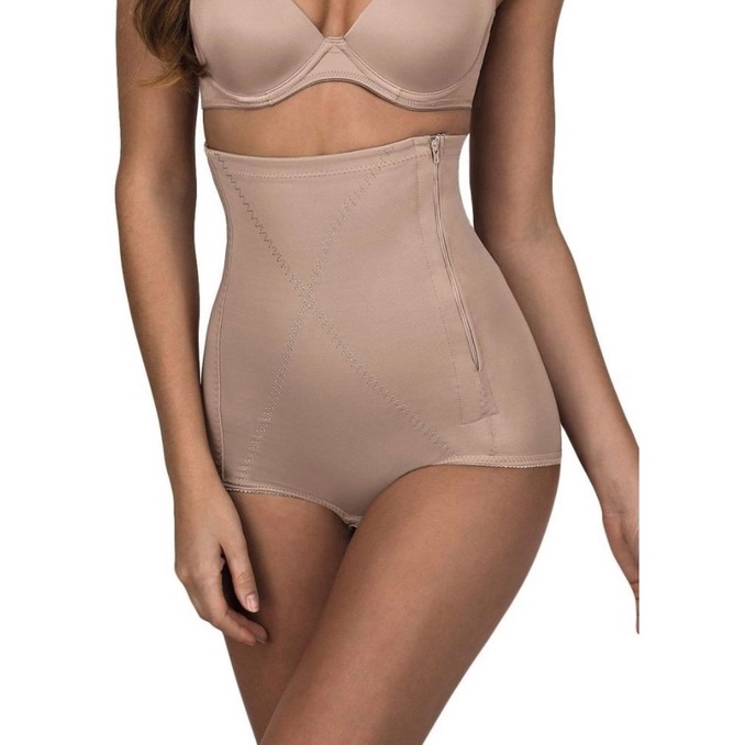 Cinta Demillus 46883 Pos Cirurgico Cetinete Poliam
