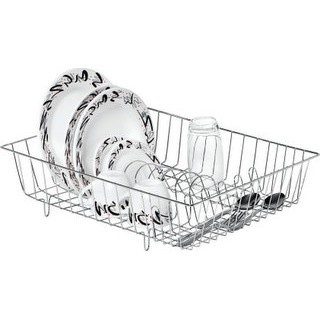 SECADOR VOVO – 51X39X14 CM