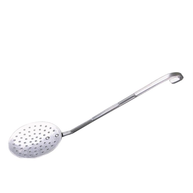 HOTEL ESCUMADEIRA N.13