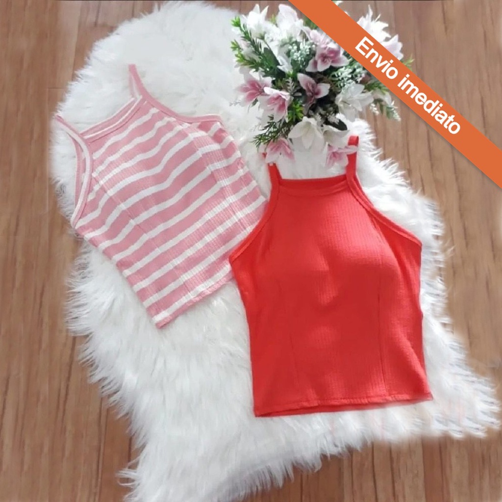 Tapete Pelego 80×50 Peludo / Para Foto Roupas e Decoração