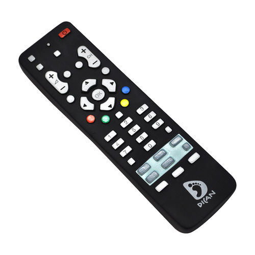 CONTROLE REMOTO DICAN BABY