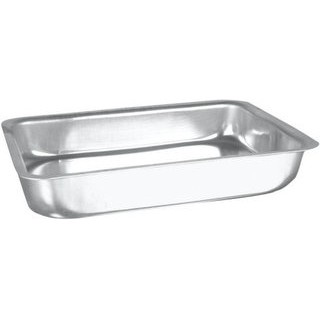 REFORCADA FORMA RETANG.ALTA 8,2 L – 44X31X6 