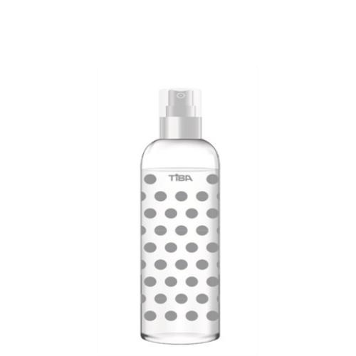 Frasco Spray 60 Ml – Poá