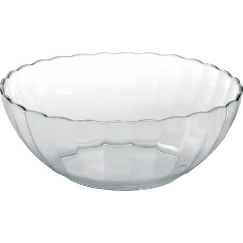MARINEX TIGELA BELLA 25,5 X 9,7  3,1 LTS – C