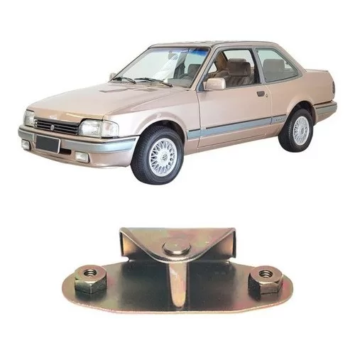 BATENTE MALA VERONA APOLO