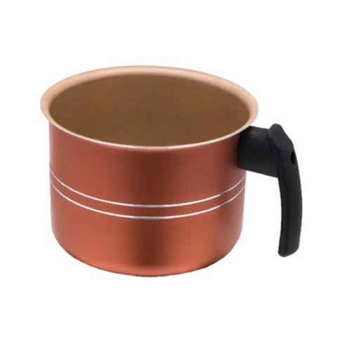 PREMIUM CANECÃO COBRE N.12