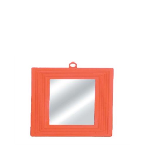 Espelho Moldura Plastica – N 10 – 12&#