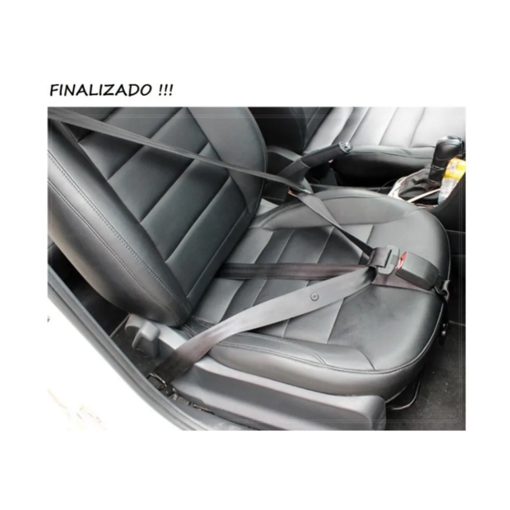 Cinto De Segurança Para Mulheres Gravidas Gestantes Auxiliar Para Cirurgias ABDOMINAIS