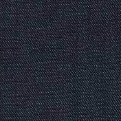 TECIDO JEANS IGOR VICUNHA AZUL MARINHO – TAM