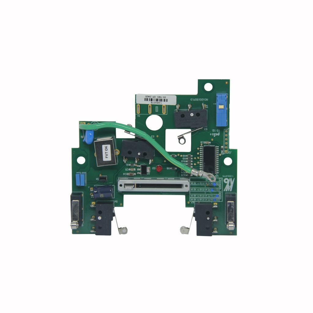 Placa Eletronica Comando de Pé Allure Aqia – Kavo