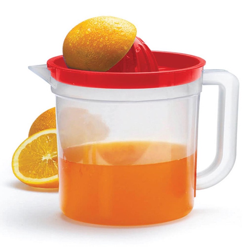 JARRA C/ ESPREMEDOR 02 LTS