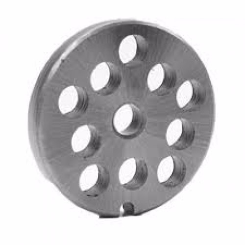 Kit Bc 09 1-4mm 1-6mm 1- 6f E 1-rim + 1-papel Para