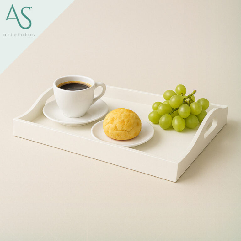 Bandeja Decoracao Bandeja Mdf Decorativa Festa Kit