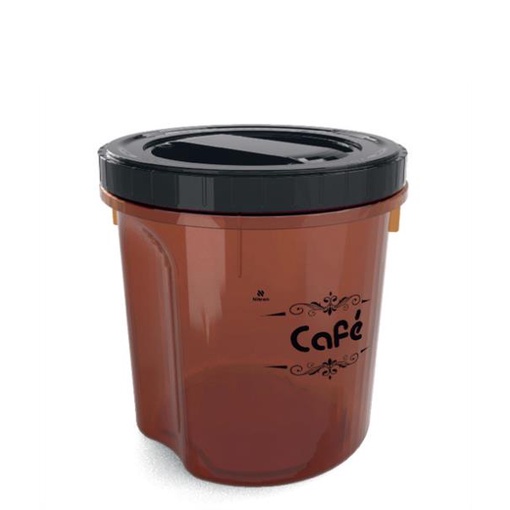 POTE ROSCA 2L CAFÉ
