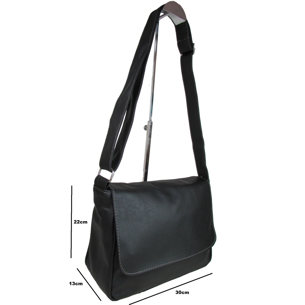 Bolsa Transversal Tiracolo Feminina