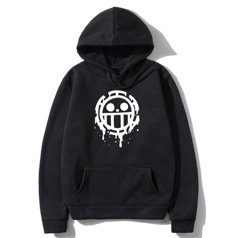 moletom infantil adulto one piece anime