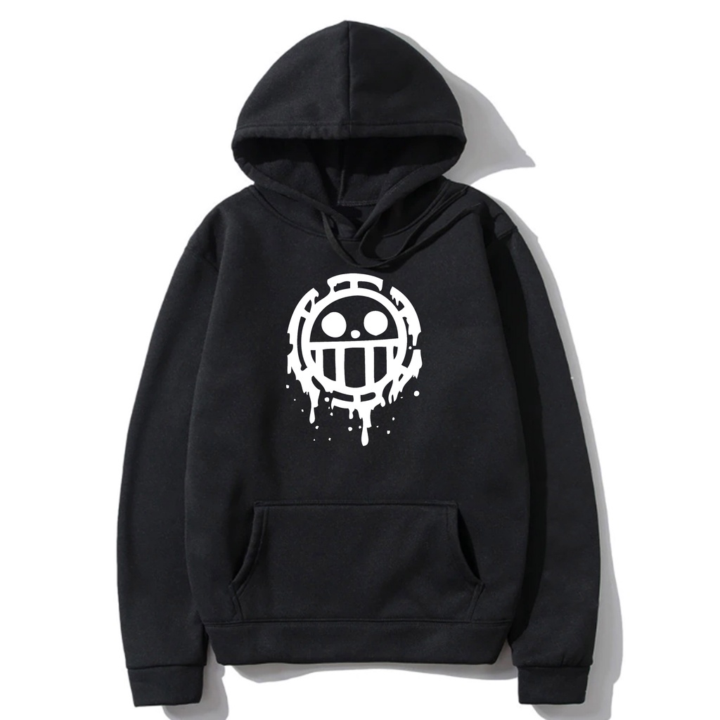 moletom infantil adulto one piece anime