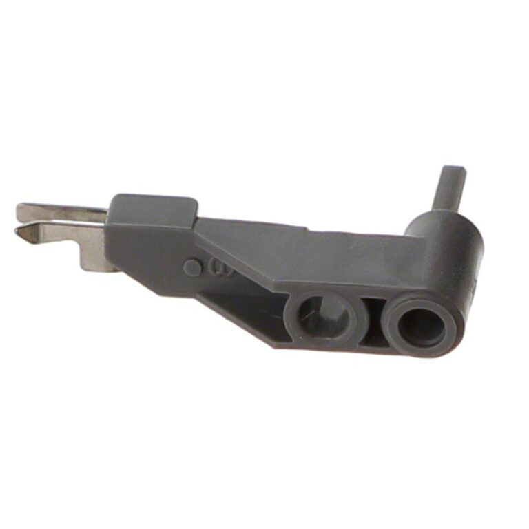 Passa Fio Enfiador Linha Pr650 / 620 / 655 / 1000 