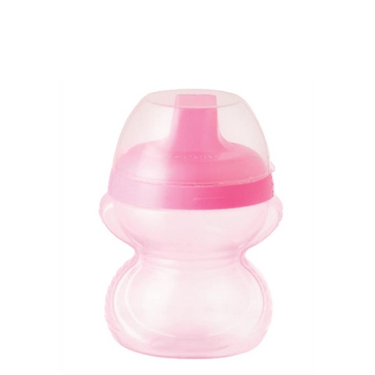 Copo 250 Ml Baby