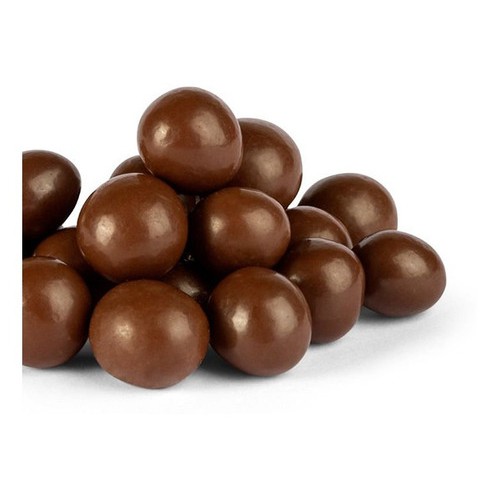 Avelã Com Chocolate 70% – 100 Gramas